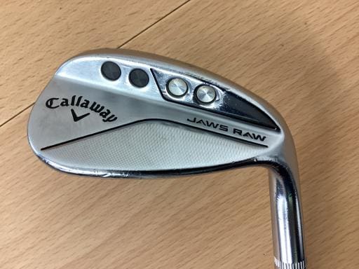 i`vr@q`v@NbL@UO°^PQ°v