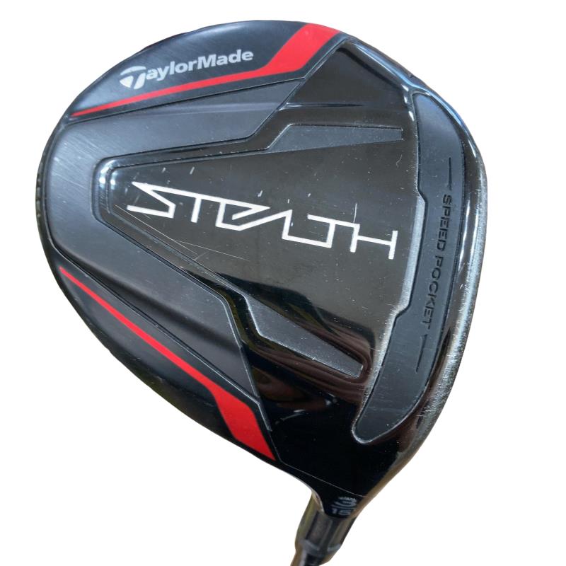 �r�s�d�`�k�s�g�@�R�v