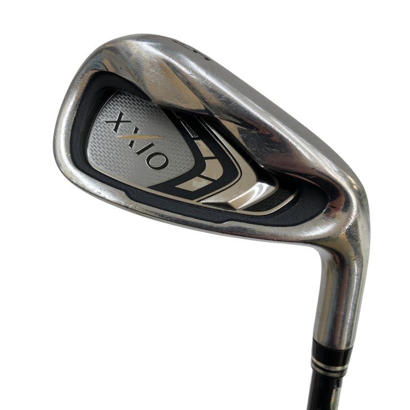 �w�w�h�n�i�Q�O�P�U�j�@���T�i�u���b�N�j