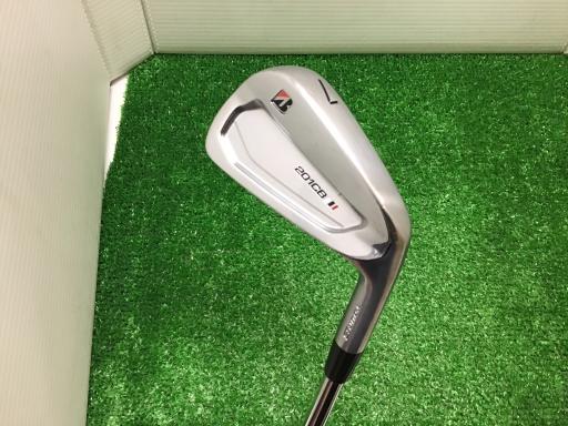 sntq@a@QOPba@Uri{FU{Zbgj