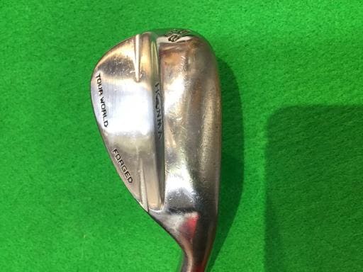 sntq@vnqkc@sv|viQOPTj@TW°^OW°