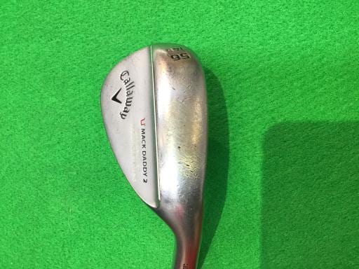 l`bj@c`ccx@Q@NbL@TU°^PS°r