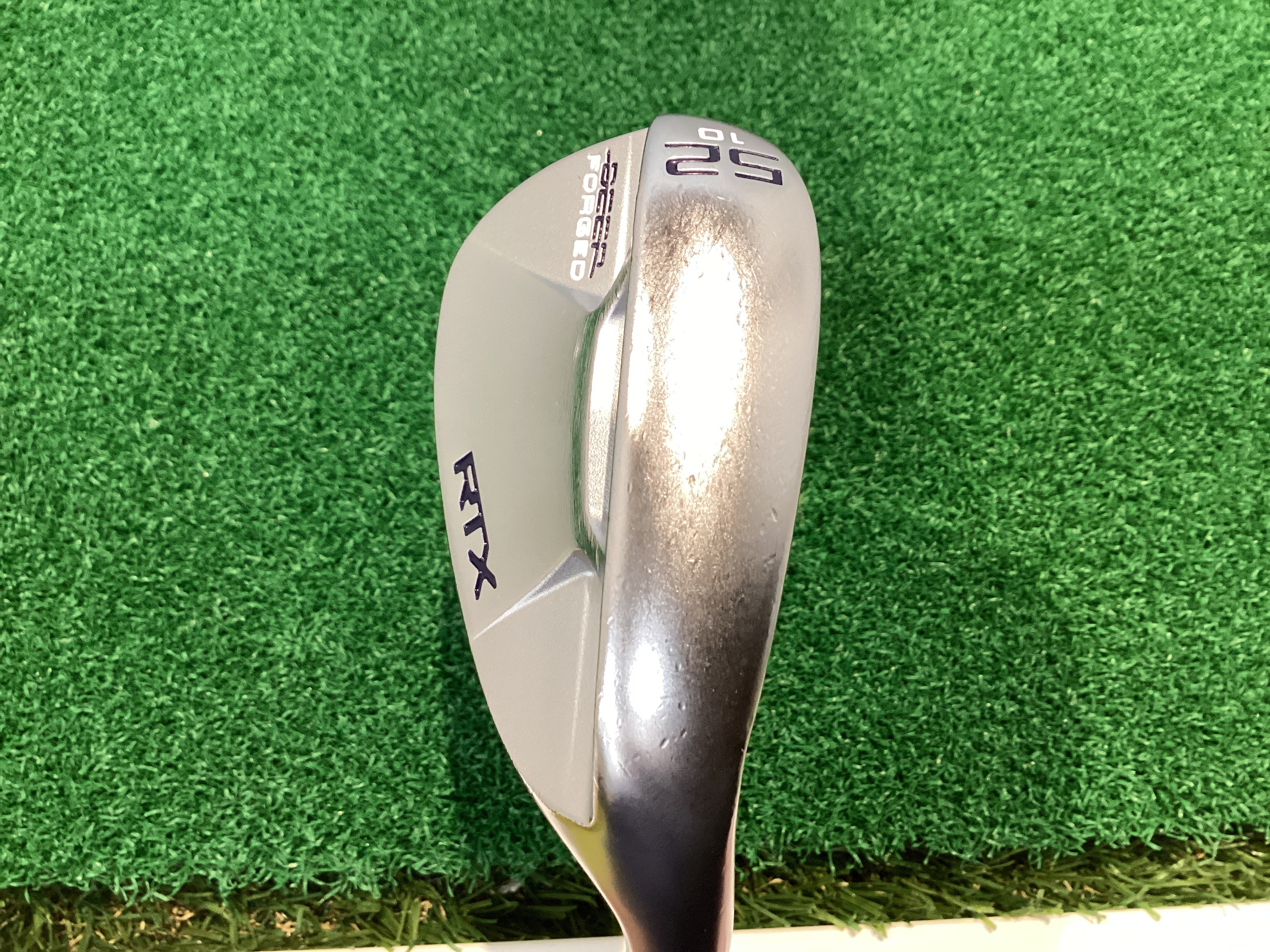 �b�����������������@�q�s�w�@�c�d�d�o�@�e�n�q�f�d�c�@�T�Q°�^�P�O°�@�e�t�k�k