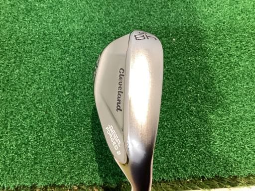 b@qsw@cddo@enqfdc@Q@SW°^PO°