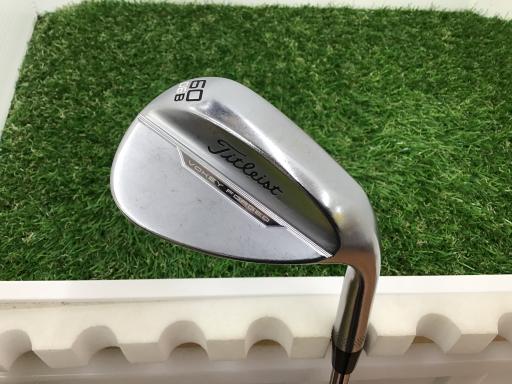 unjdx@enqfdciQOQRj@UO°^OU°a