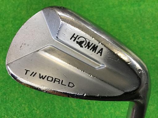 sntq@vnqkc@sv|viQOPWj@TQ°^OX°