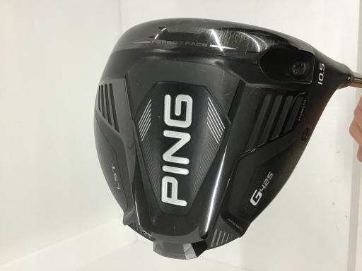 fSQT@krs@PODT°iA[RXj