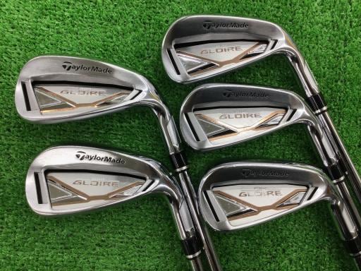 rhl@fknhqd@Tri{FT{Zbgj