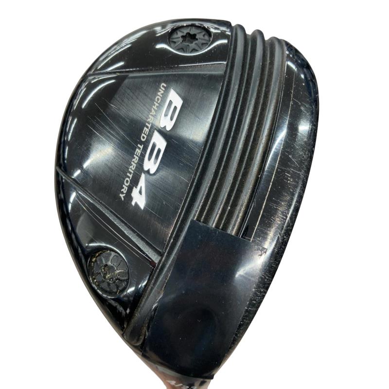 �a�a�S�@�t�s�@�t�S