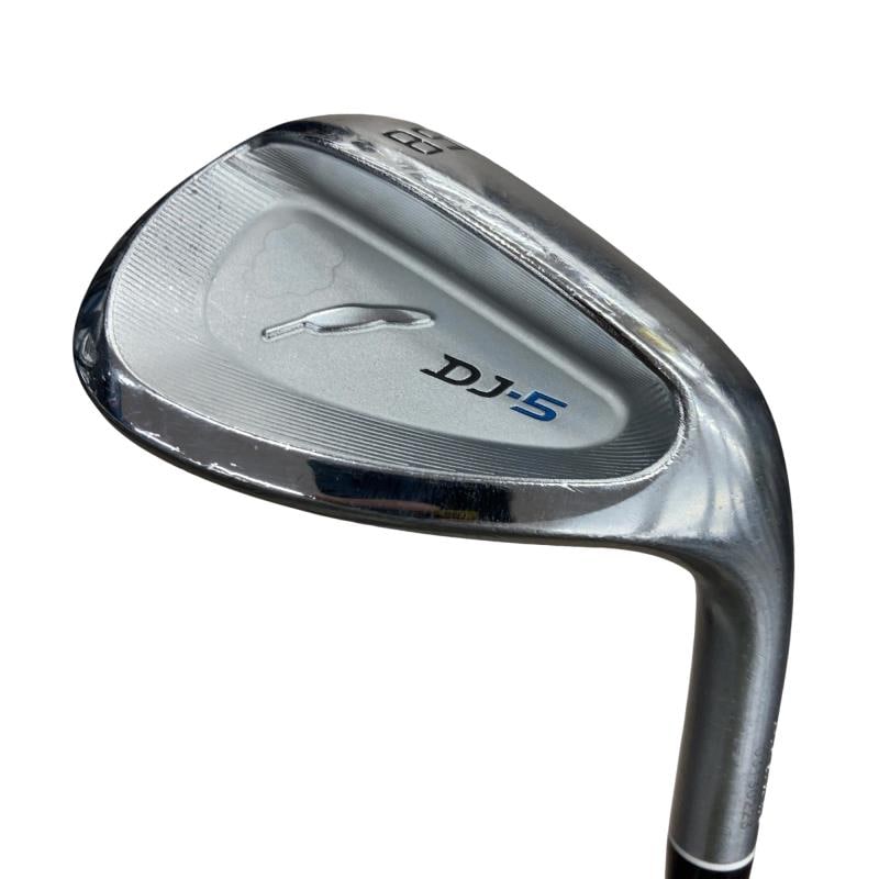 �c�i�|�T�@�T�W°