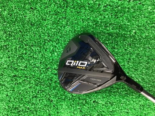 �p���P�O�@�l�`�w�@�T�v�@���f�B�[�X