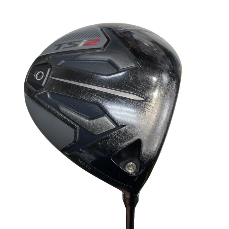 �s�r���Q�@�P�O°