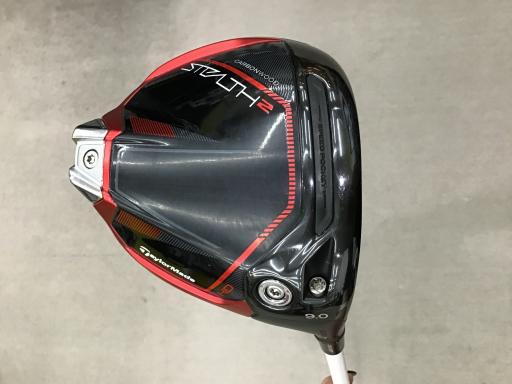 �r�s�d�`�k�s�g�Q�@�g�c�@�@�X°