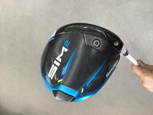 �r�h�l�Q�@�@�X°