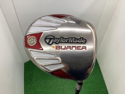 �a�t�q�m�d�q�i�Q�O�O�V�j�@�P�O�D�T°