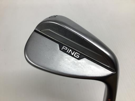 ohmf@PTX@TO°^PQ°@r