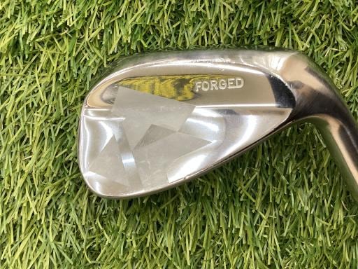 etihlnsn@fhjng@sj|OP@TQ°