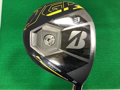 �a�q�h�c�f�d�r�s�n�m�d�@�i�f�q�@�R�v