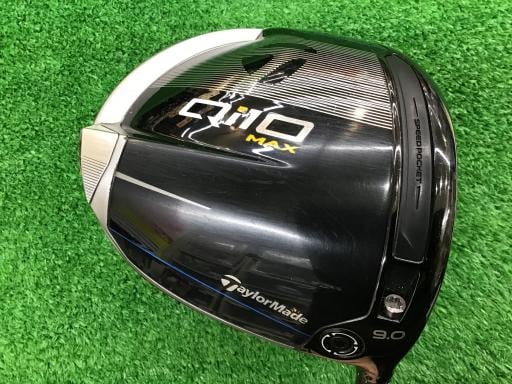 �p���P�O�@�l�`�w�@�@�X°