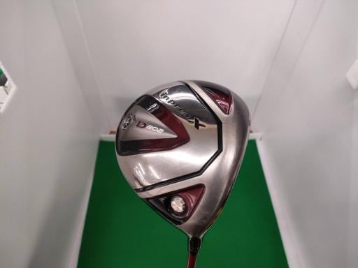 �������������@�w�@�c�Q�O�Q�@�@�X�D�T°