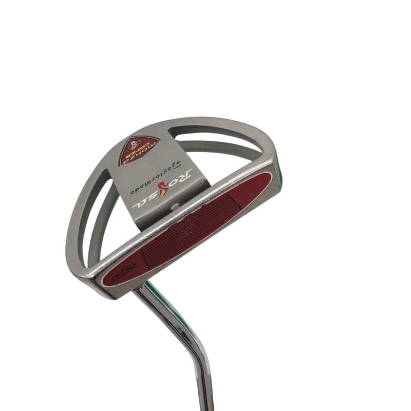 �q���������@���������@�����������@�����������@�R�S�C���`