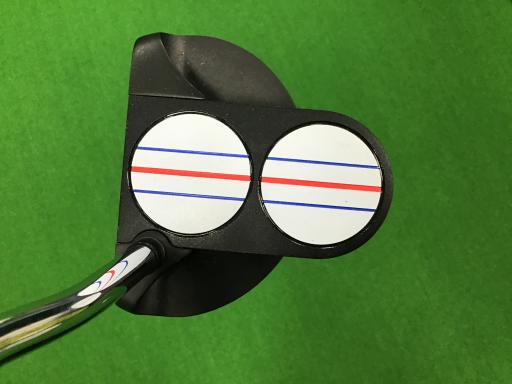 sqhokd@sq`bj@Q|a`kk@RSC`