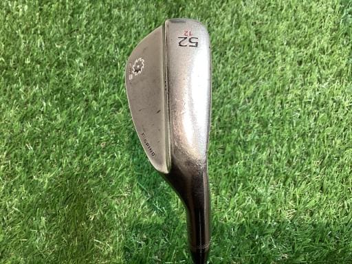 unjdx@rohm@lhkkdc@rlT@S[hjbP@TQ°^PQ°e