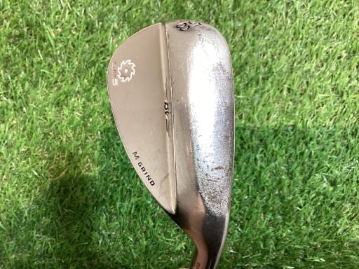 unjdx@rohm@lhkkdc@rlT@S[hjbP@TW°^OW°l