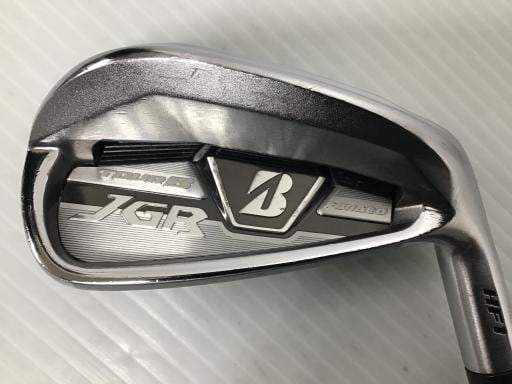 sntq@a@ifq@geP@Vri{FU{Zbgj