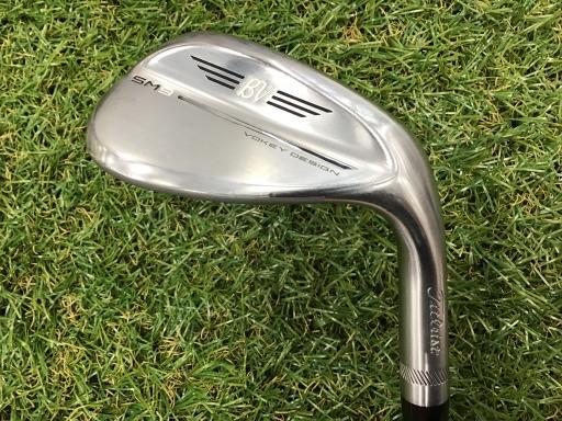 �u�n�j�d�x�@�r�o�h�m�@�l�h�k�k�d�c�@�r�l�X�@�c�A�[�N�����@�T�W°�^�P�O°�r