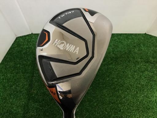 �s�n�t�q�@�v�n�q�k�c�@�s�v�V�S�V�@�Q�Q°