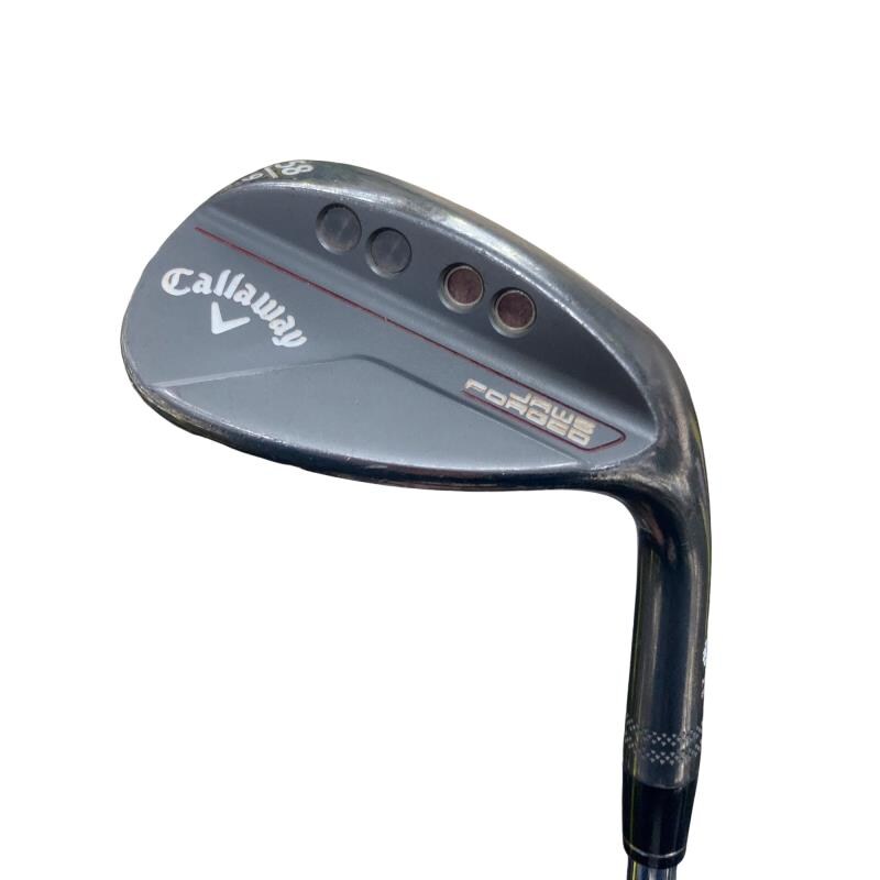 �i�`�v�r�@�e�n�q�f�d�c�i�Q�O�Q�R�j�@�`���R�[���u���b�N�@�T�W°�^�O�X°