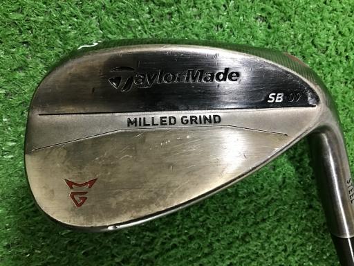 s@l@lhkkdc@fqhmc@TQ°^OX°@tr`