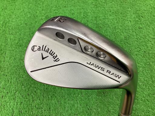 i`vr@q`v@NbL@TQ°^PQ°v