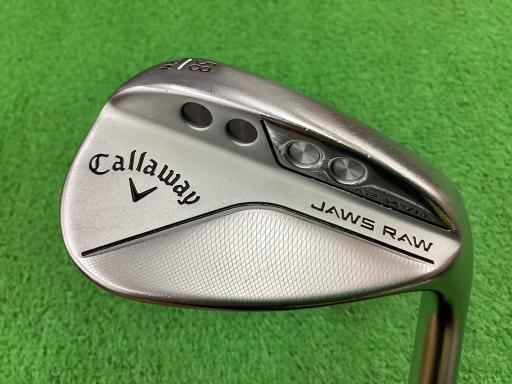 i`vr@q`v@NbL@TW°^PQ°v