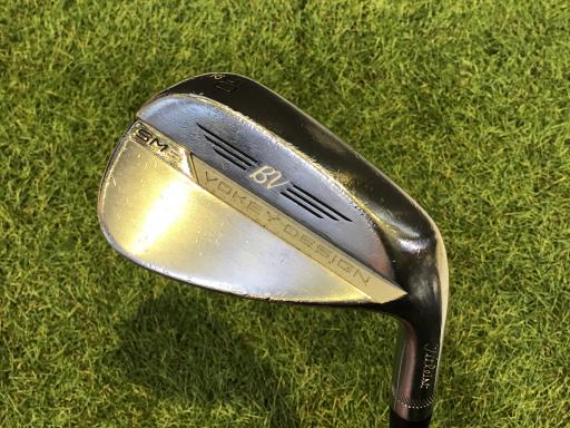 �u�n�j�d�x�@�r�o�h�m�@�l�h�k�k�d�c�@�r�l�W�@�c�A�[�N�����@�T�O°�^�P�Q°�e