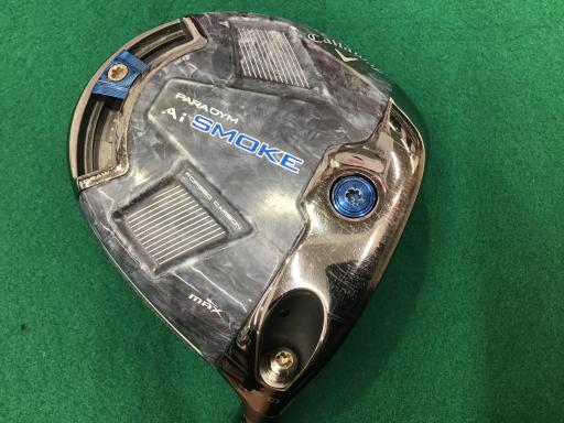 o`q`cxl@`@rlnjd@l`w@@X°