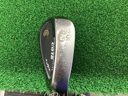 bfPU@ubNp[@TQ°^PO°