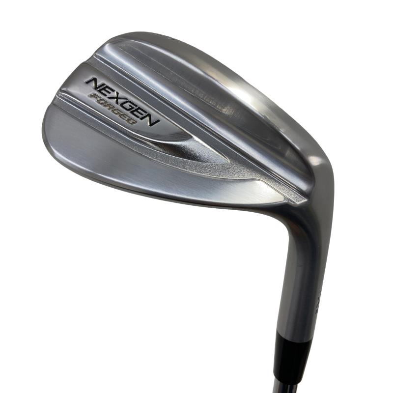 �m�d�w�f�d�m�@�e�n�q�f�d�c�@�v�d�c�f�d�i�Q�O�Q�T�j�@�T�O°�^�P�O°�r