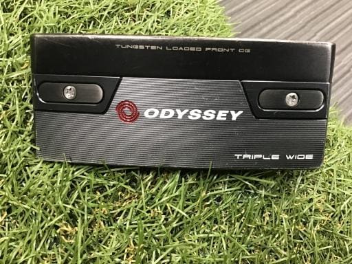 sqh|gns@Tj@sqhokd@vhcd@RSC`