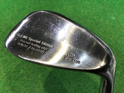 lf@rodbh`k@dchshnm@rv|ePOO