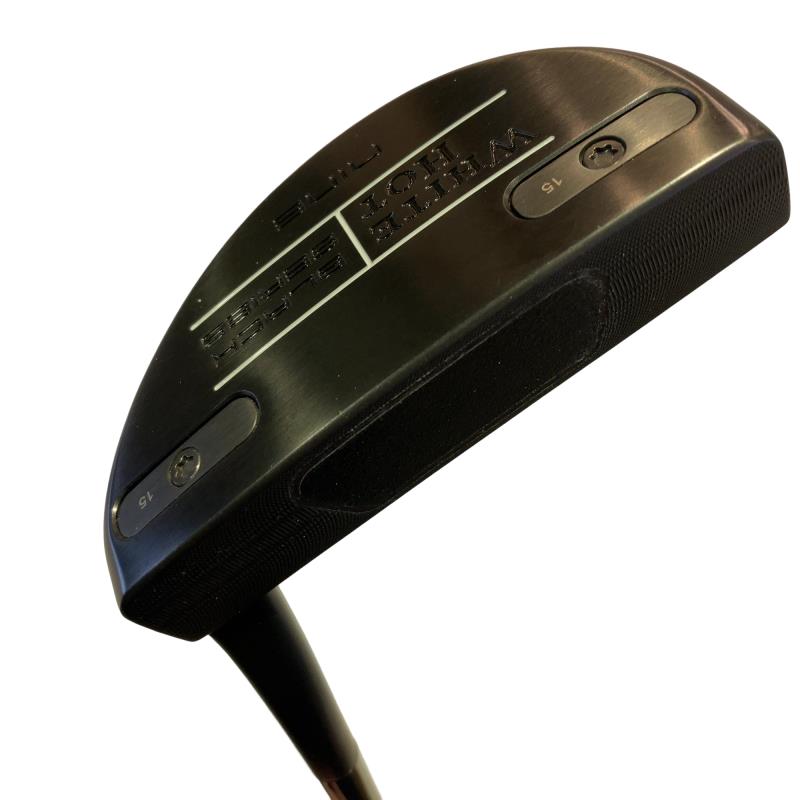 �v�g�h�s�d�@�g�n�s�@�a�k�`�b�j�@�m�h�m�d�@�R�S�C���`