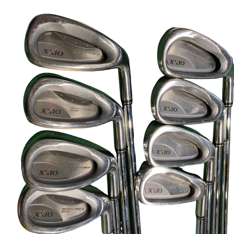 �w�w�h�n�i�Q�O�O�S�j�@�@�W�r�i���{���F�W�{�Z�b�g�j