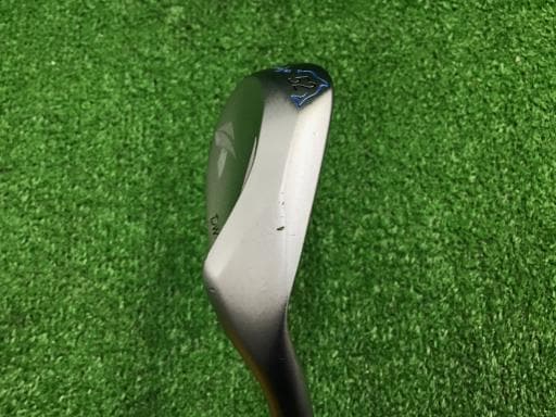 c@v@cv|PQOf@Vo[@TQ°