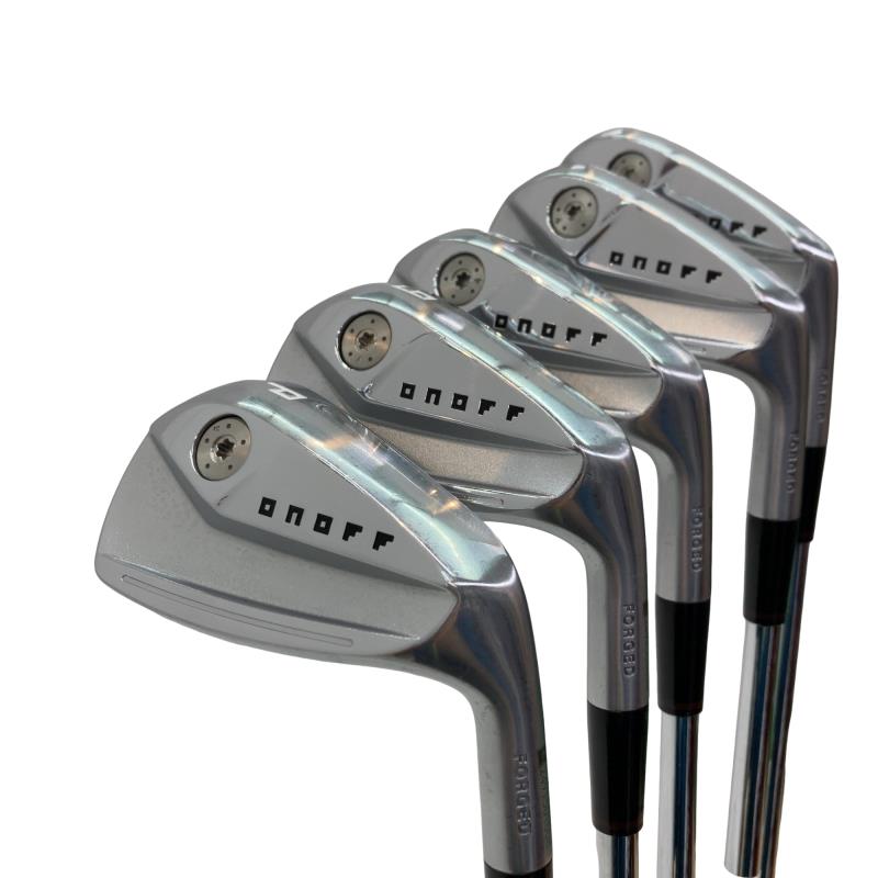 �n�m�n�e�e�@�e�n�q�f�d�c�i�Q�O�Q�S�j�@�j�t�q�n�@�T�r�i���{���F�T�{�Z�b�g�j