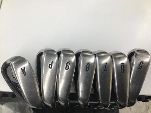 �w�w�h�n�i�Q�O�P�U�j�@�W�r�i���{���F�V�{�Z�b�g�j