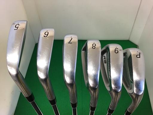 qr@enqfdciQOPWj@Uri{FU{Zbgj