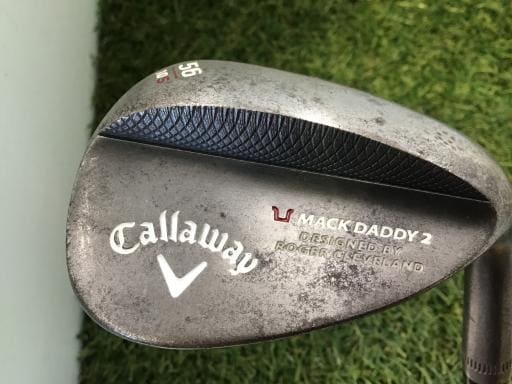 l`bj@c`ccx@Q@re[W@TU°^PO°r