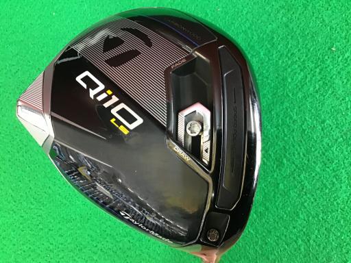 �p���P�O�@�k�r�@�P�O�D�T°