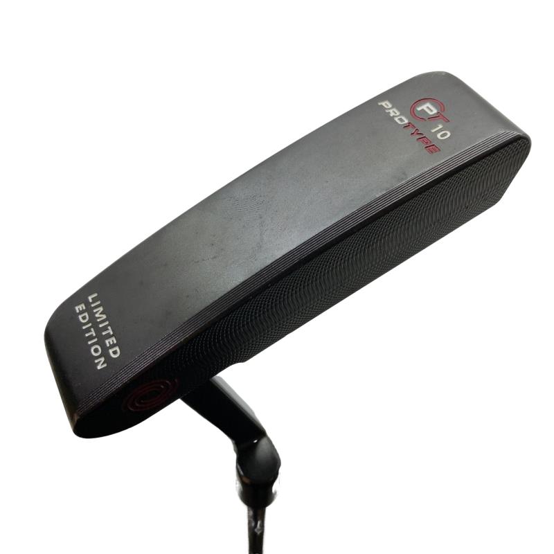 �o�q�n�s�x�o�d�@�o�s�P�O�@�R�S�C���`